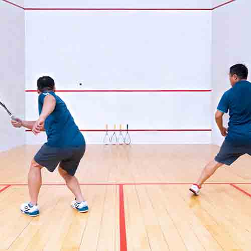 10SquashCourt